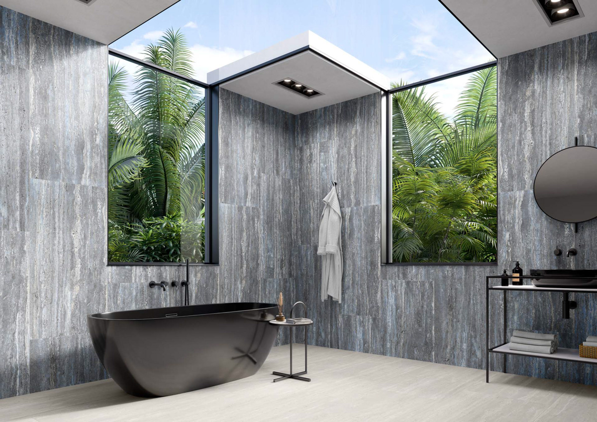 Home 7 Reformas en Cartagena