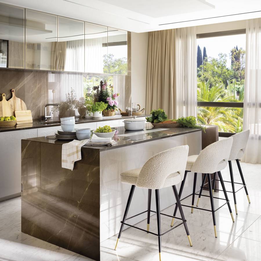 Home 8 Reformas en Cartagena